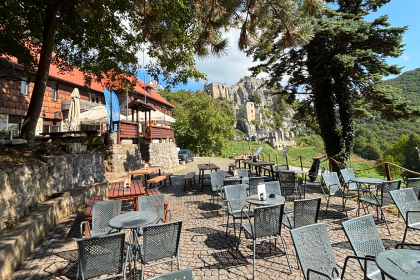 Kalnik